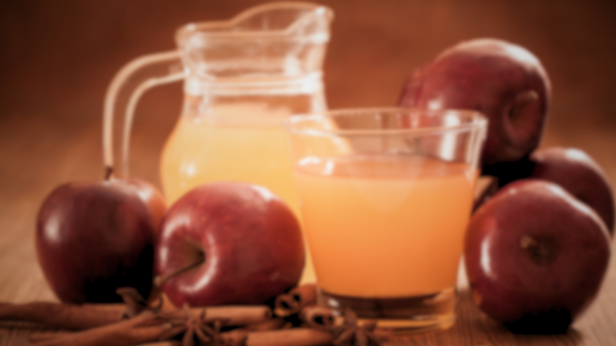 Metro Detroit Top 10 Best Cider Mills